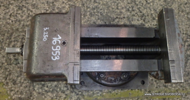 Strojní svěrák š-250mm (16953 (1).JPG)